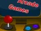 게임 35 Arcade Games 2022 온라인