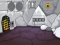 게임 Gold Bars Escape 온라인