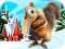 게임 Jumpy Ice Age 온라인