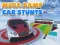 게임 Extreme Mega Ramp Car Stunts 온라인