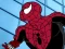 게임 Spiderman Dress 온라인