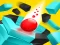 게임 Helix Stack Ball 온라인
