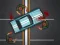게임 Zombie City Parking 온라인