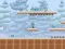 게임 Winter Snowy Adventures 1 온라인