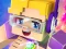 게임 Roblox Block 온라인