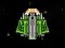 게임 Space Blaster 3000 온라인