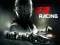 게임 F1 RACE 온라인