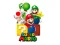 게임 Super Mario 온라인