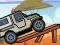 게임 Jeeps Driver 온라인