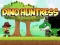 게임 Dino Huntress 온라인