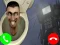 게임 Skibidi Toilet Call 온라인