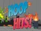 게임 Hoop Hits! 온라인