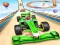 게임 Formula Car Racing Championship 온라인