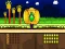 게임 Pumpkin Forest Escape 온라인