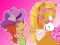 게임 Strawberry Shortcake and Pony 온라인