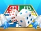 게임 Ludo King Dice Club 온라인