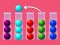 게임 Ball Sort Puzzle 온라인