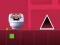 게임 Geometry Dash Skibidi Toilet 온라인