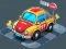 게임 Parking Bus Training 온라인