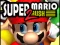 게임 Super Mario Rush 2 온라인