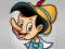 게임 Pinokio Puzzle Challenge 온라인