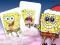 게임 SpongeBob Memory Card Match 온라인