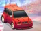 게임 Speed Drifter Ultimate 온라인