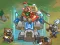 게임 Tower Defense 온라인