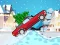게임 Christmas Drive 온라인