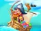 게임 Bubble Pirates Mania 온라인