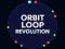 게임 Orbit Loop Revolution 온라인