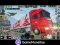게임 Crazy car transport truck 온라인