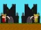 게임 Kingdom Castle Wars 온라인