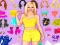 게임 Baby Girl Dish Washing & Dress-Up 온라인