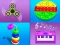 게임 AntiStress Relaxing Games 온라인