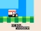 게임 Recoil Shooter 온라인