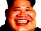 게임 Kim Jong Un Funny Face 온라인