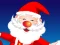 게임 Santa Christmas Dressup 온라인