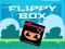 게임 Flippy Box 온라인