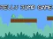 게임 Jelly jump Game 온라인