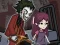 게임 Horror Escape 온라인