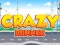 게임 Crazy Runner HD 온라인