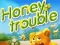 게임 Honey Trouble 온라인