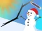 게임 Save Snowman 온라인