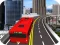 게임 City Coach Bus Simulator 온라인