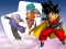 게임 Dragon Ball memory card match 온라인