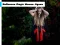 게임 Halloween Magic Women Jigsaw 온라인