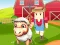 게임 Crowd Farm 온라인