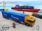 게임 Supply Chain Manager Simulator 온라인