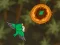 게임 Draw The Bird Path 온라인